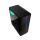 Kolink Inspire K5 ARGB - 1180779 - zdjęcie 2